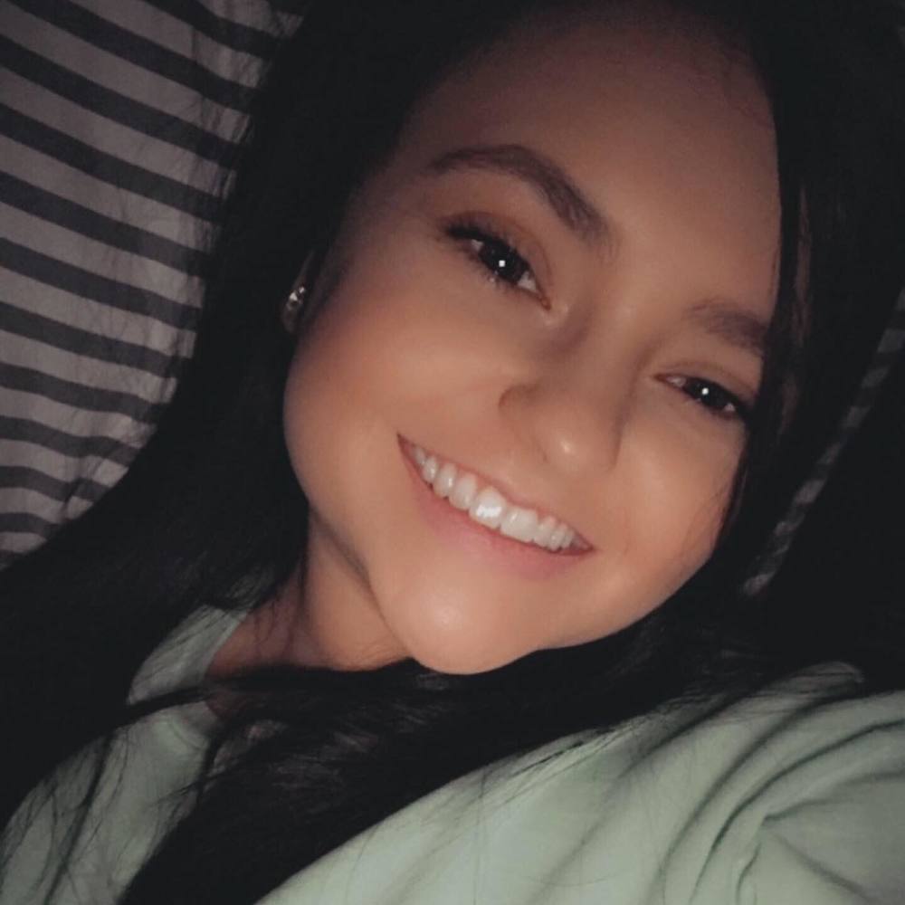 Meet your Posher, Konor